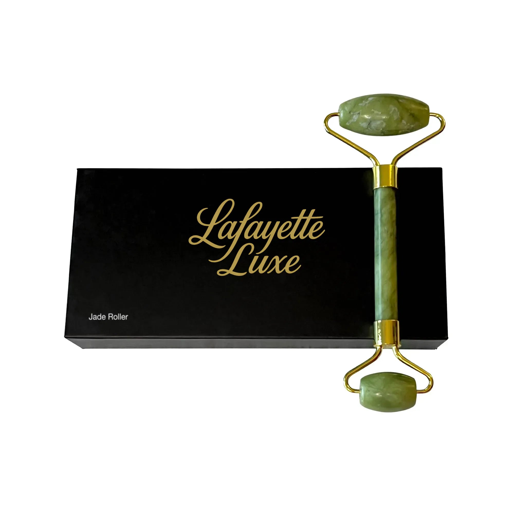 Jade Roller.png
