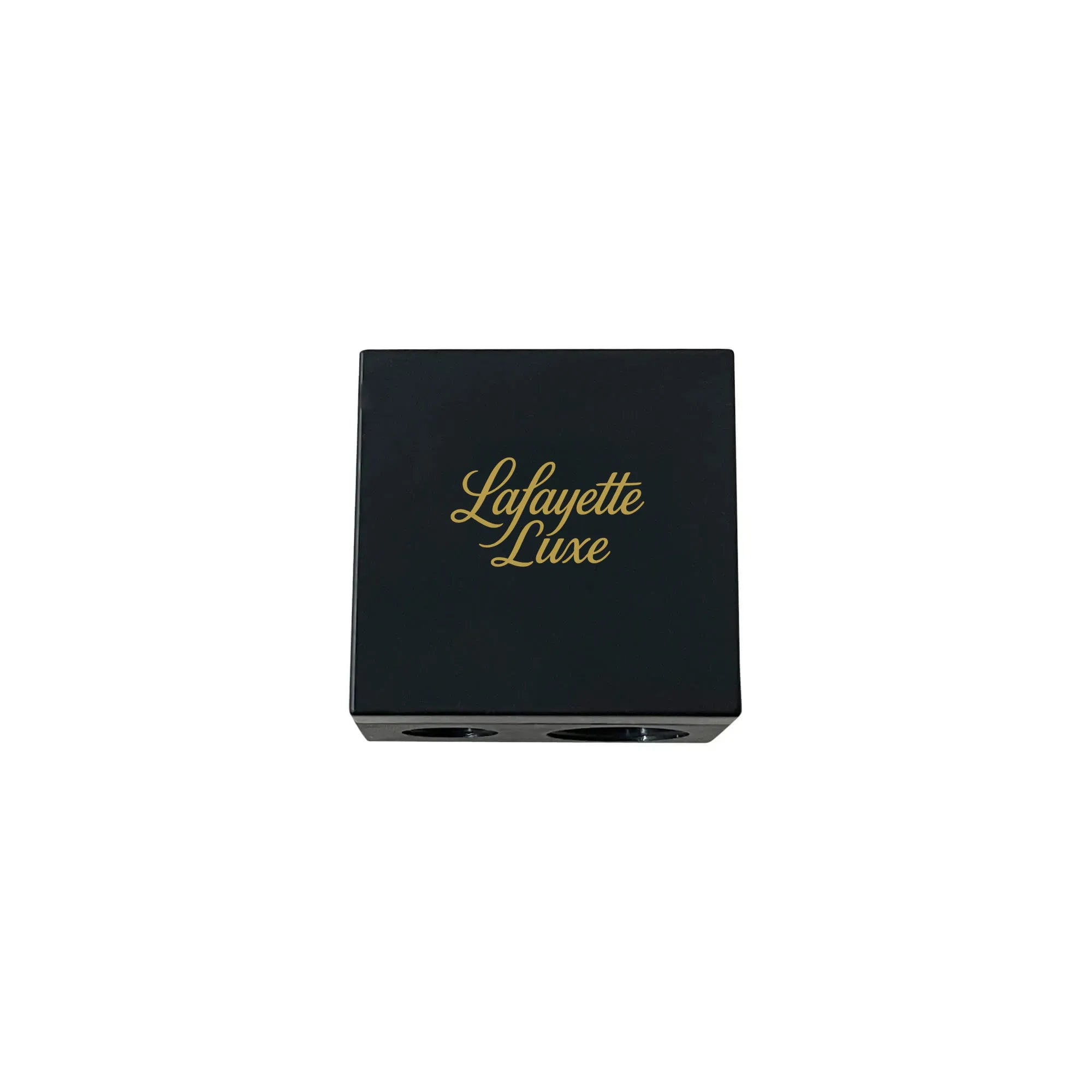 Dual Pencil Sharpener.png